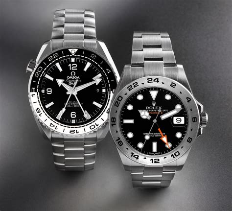 oris vs rolex vs omega|rolex vs omega breitling.